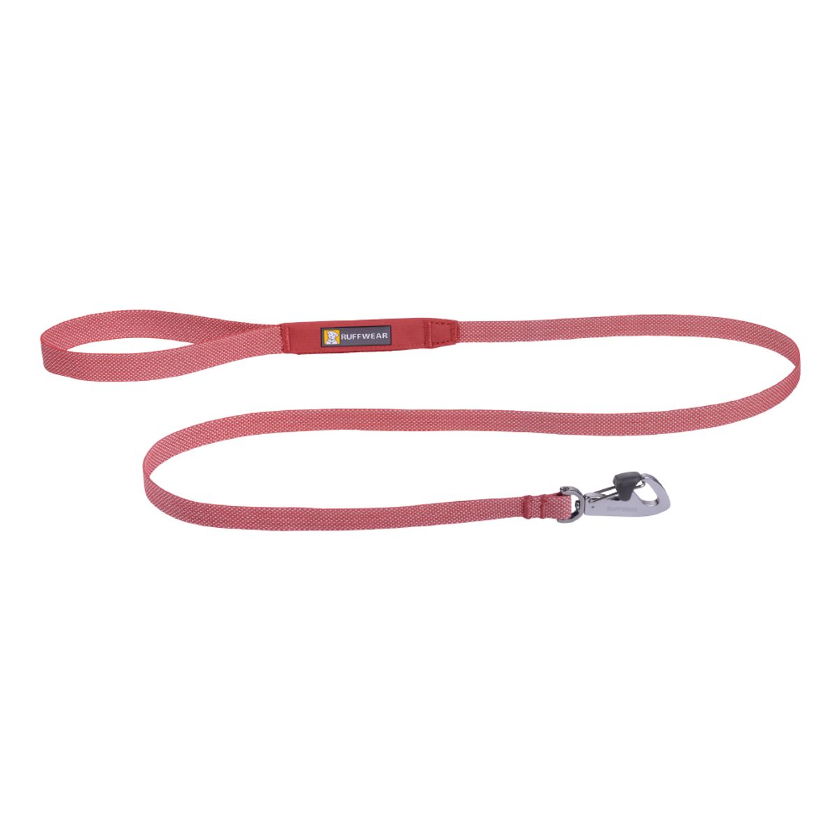 러프웨어(RUFFWEAR) 하이 앤 라이트 리드줄(Hi & Light™ Leash)