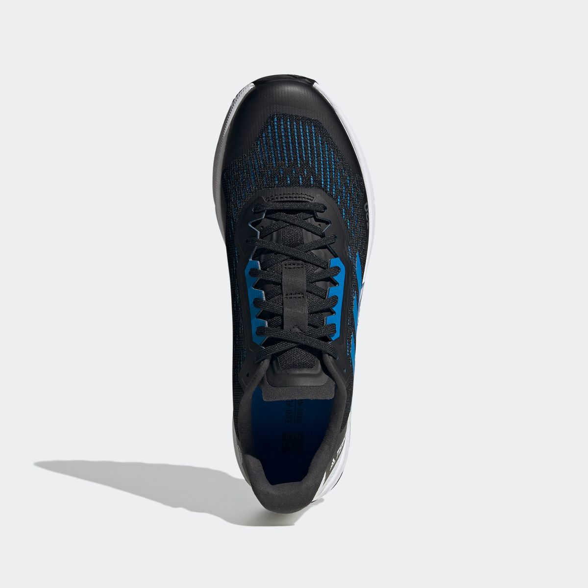 아디다스(ADIDAS) 테렉스 아그라빅 플로우 2.0 트레일 러닝