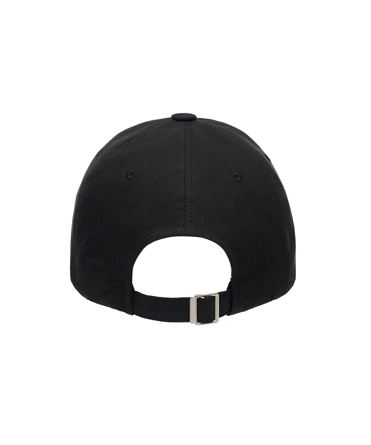 Mardi Mercredi☆CAP MARDI Mardi Mercredi] Mardi Cap (10 Color) *Seasonal Limited
