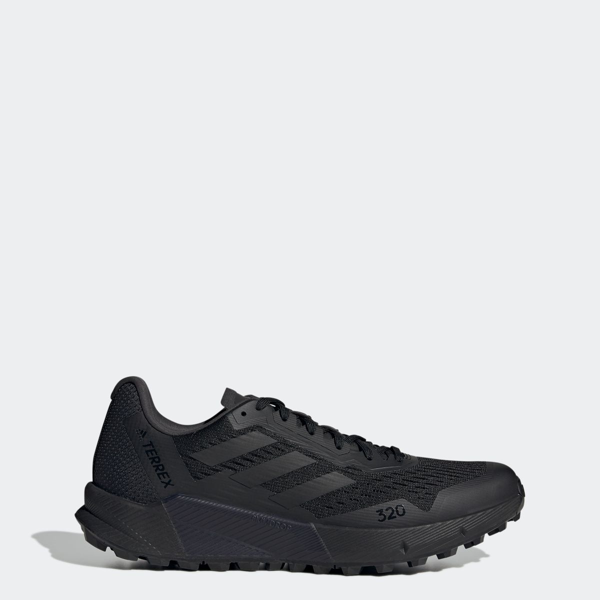 아디다스(ADIDAS) 테렉스 아그라빅 플로우 2.0 트레일 러닝