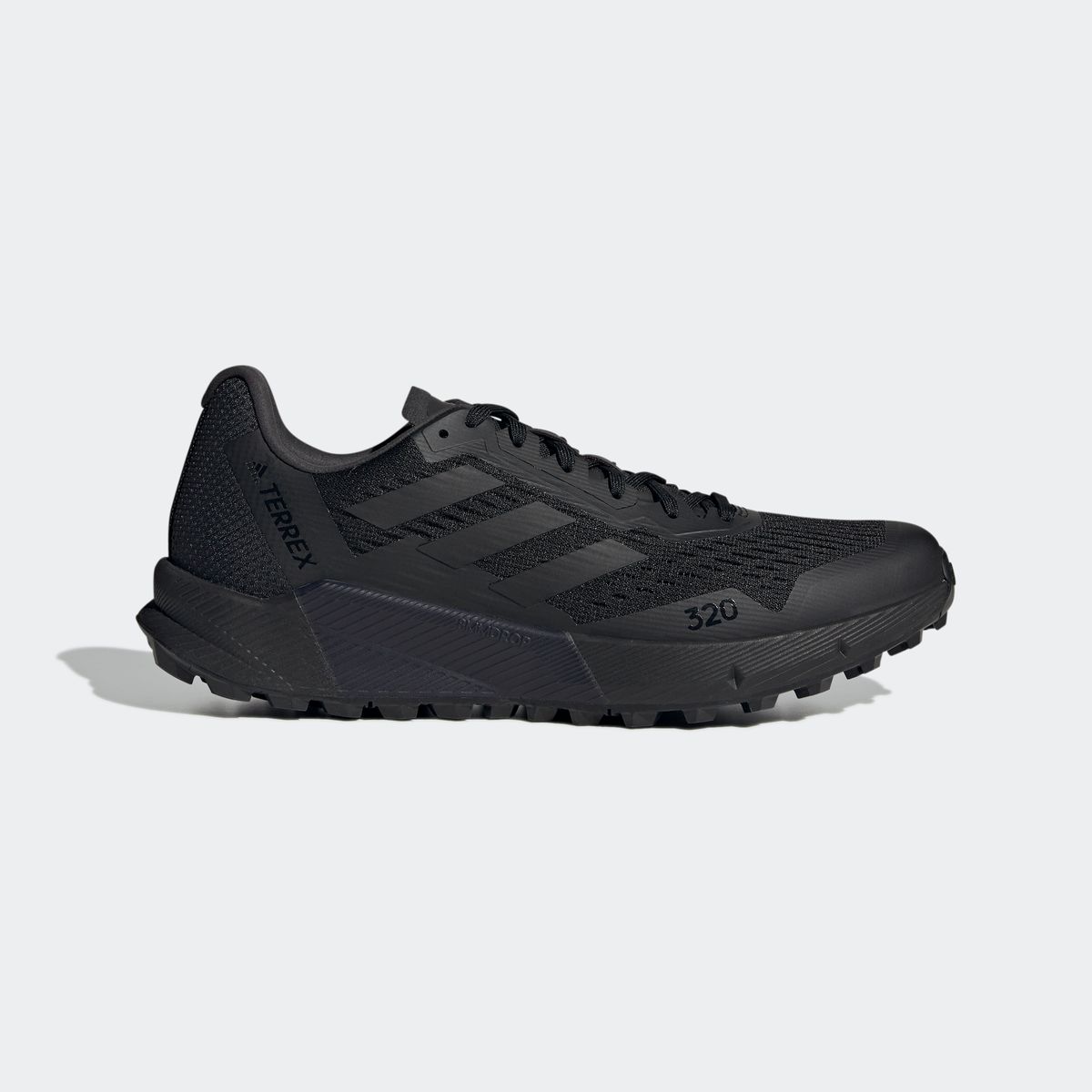 아디다스(ADIDAS) 테렉스 아그라빅 플로우 2.0 트레일 러닝