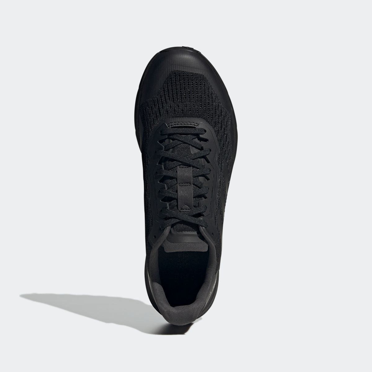 아디다스(ADIDAS) 테렉스 아그라빅 플로우 2.0 트레일 러닝