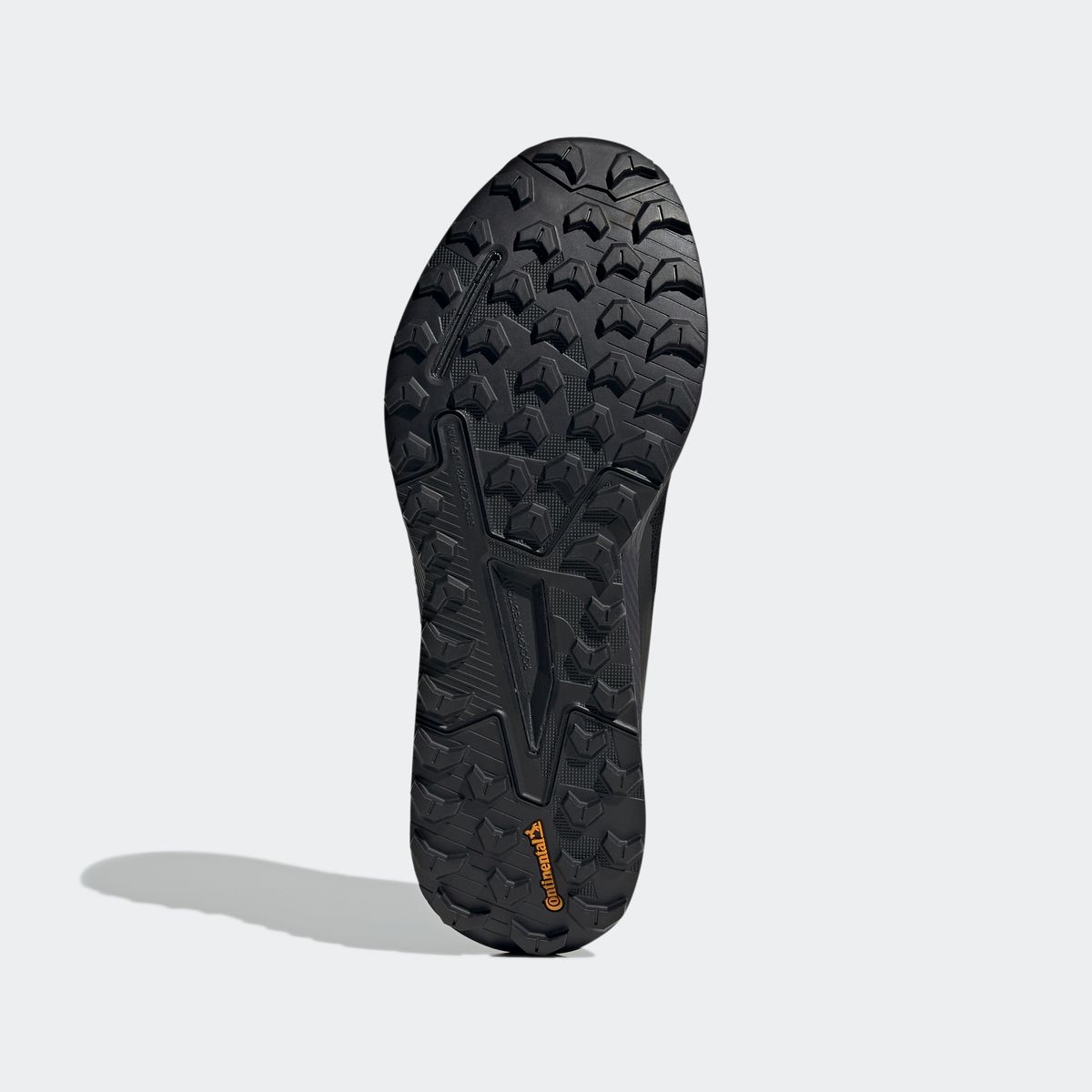 아디다스(ADIDAS) 테렉스 아그라빅 플로우 2.0 트레일 러닝