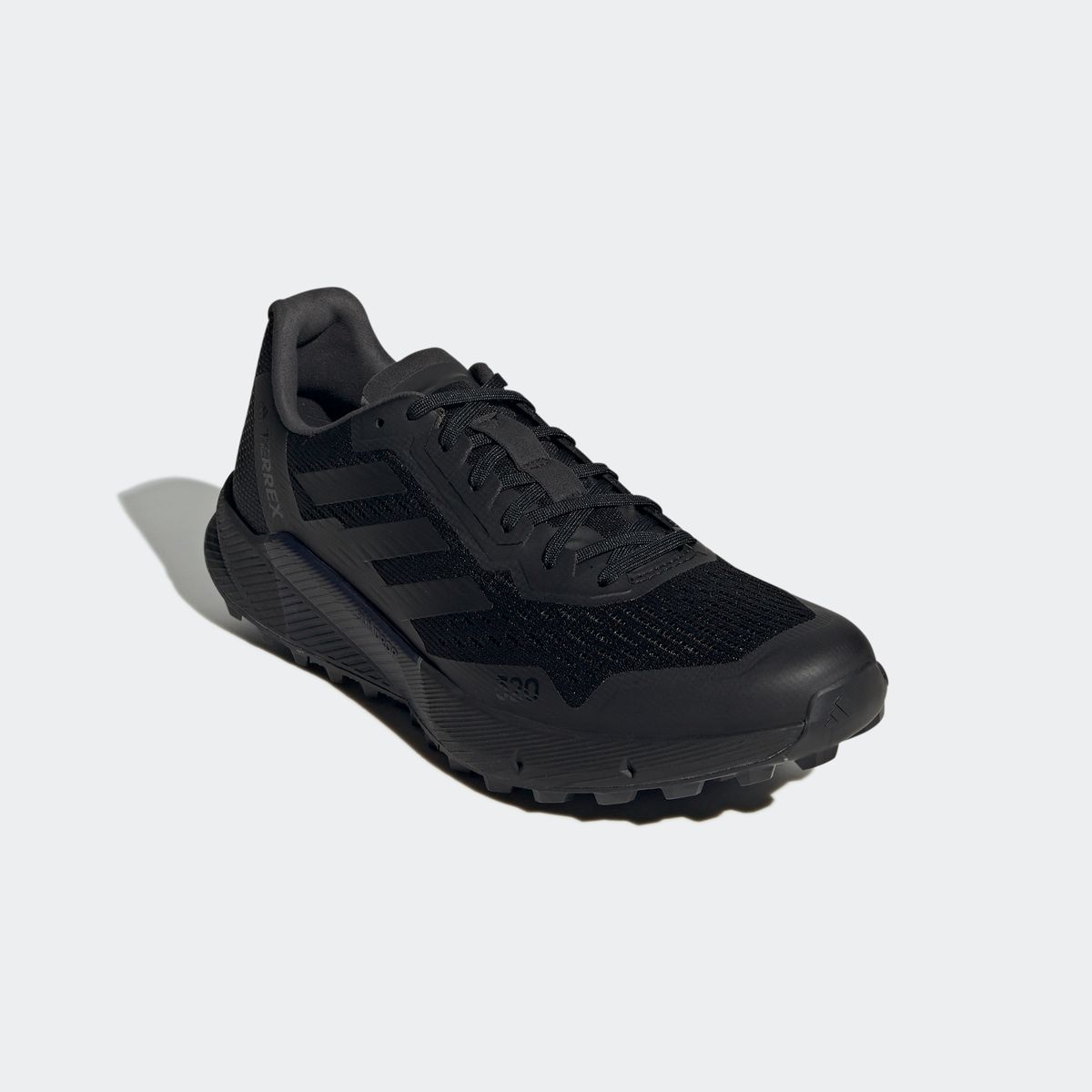아디다스(ADIDAS) 테렉스 아그라빅 플로우 2.0 트레일 러닝