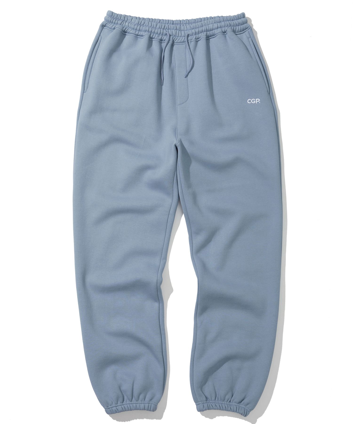 2023SS新作★CODE GRAPHY★CGP SIMPLE LOGO PIGMENT SWEATPANTS MUSINSA | Codegraphy CGP BASIC SWEATPANTS