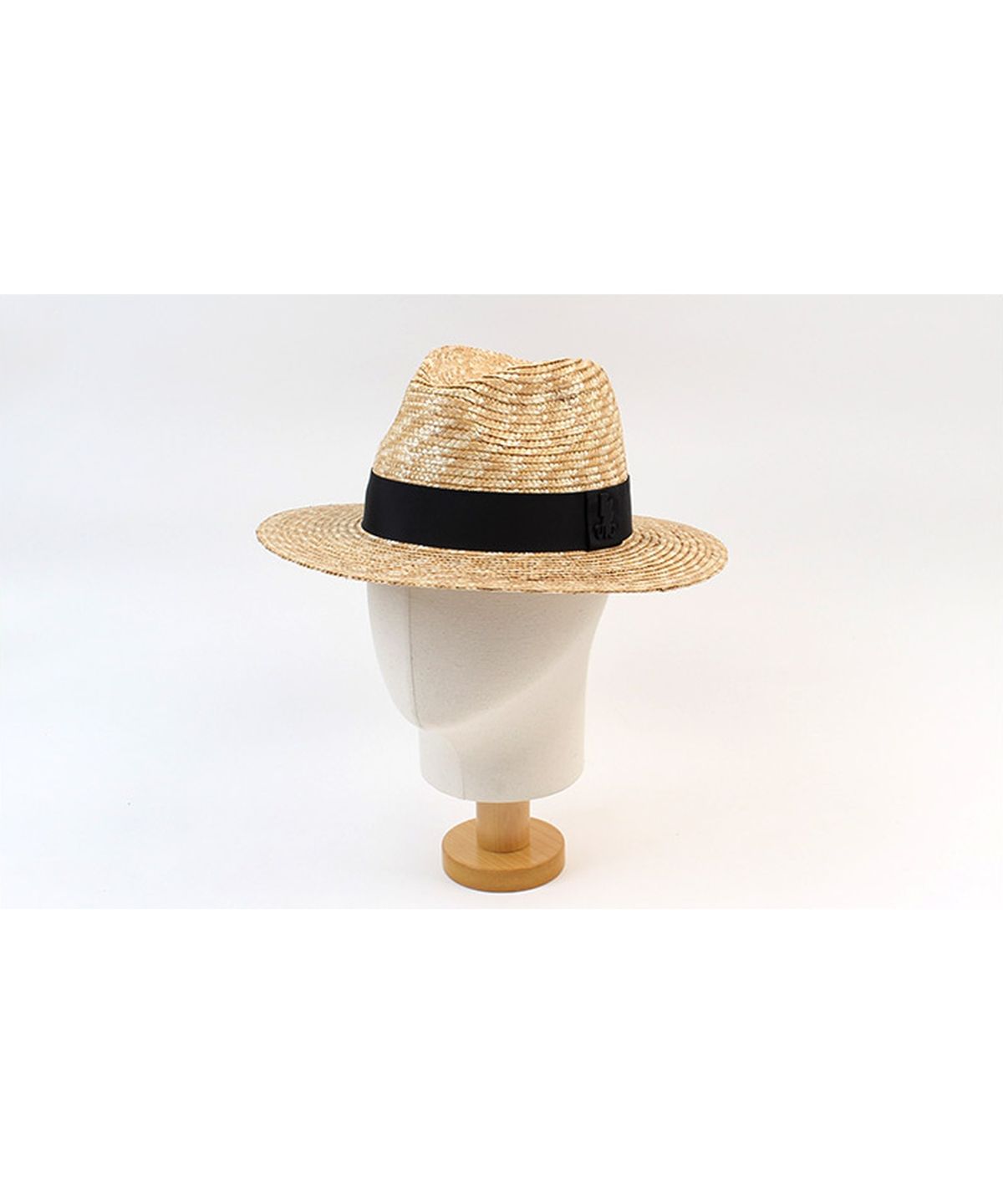 유니버셜 케미스트리(UNIVERSAL CHEMISTRY) Kangkang Summer Fedora 파나마햇