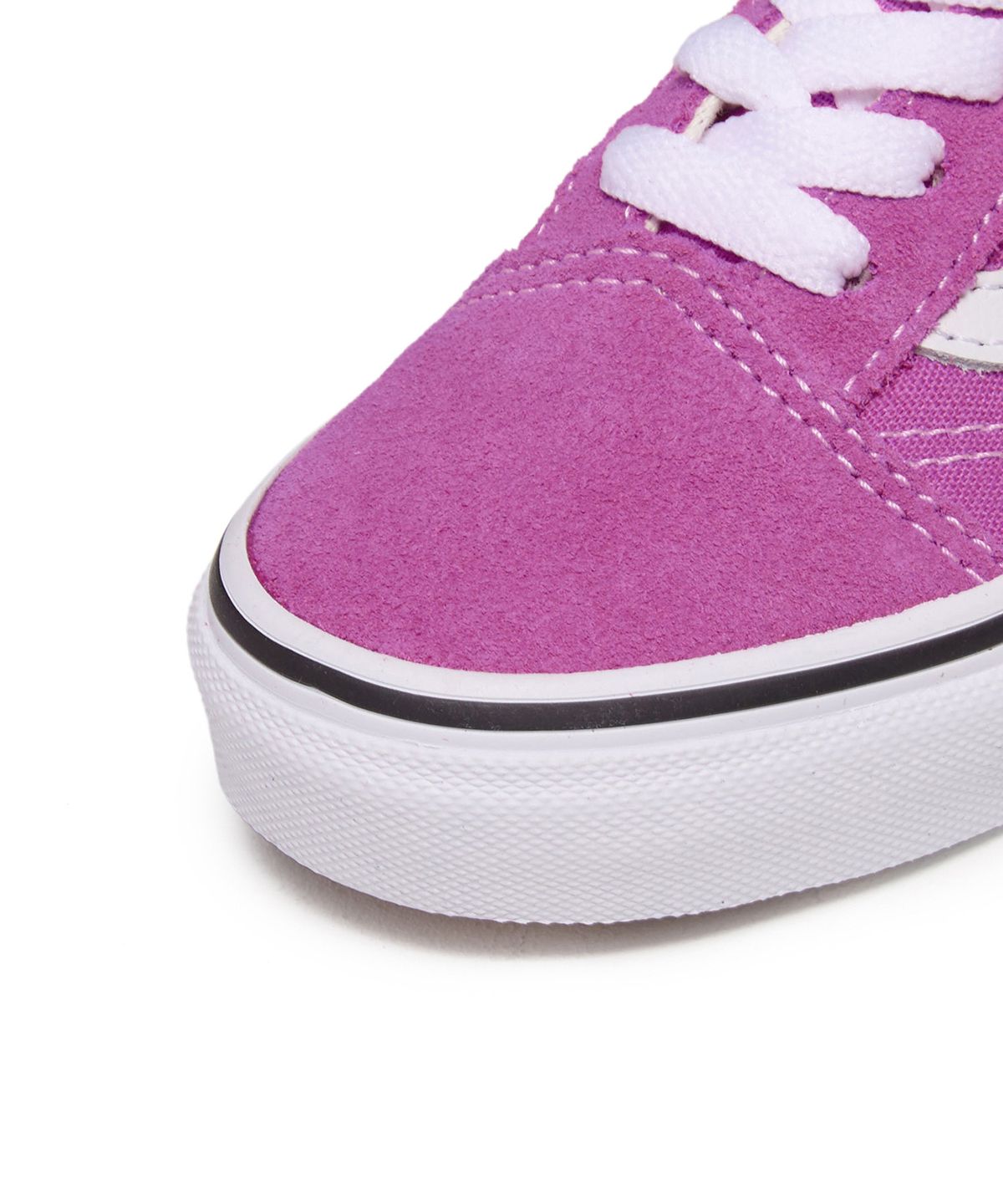 반스 키즈(VANS KIDS) 올드스쿨 키즈 - 피지 플라워