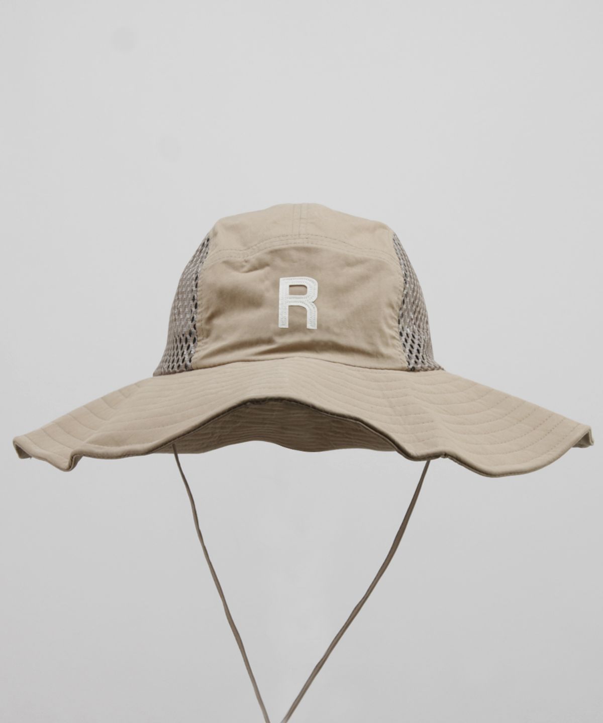 릿지라인(RIDGELINE) 부니햇 쉐이드 버킷햇 20B096