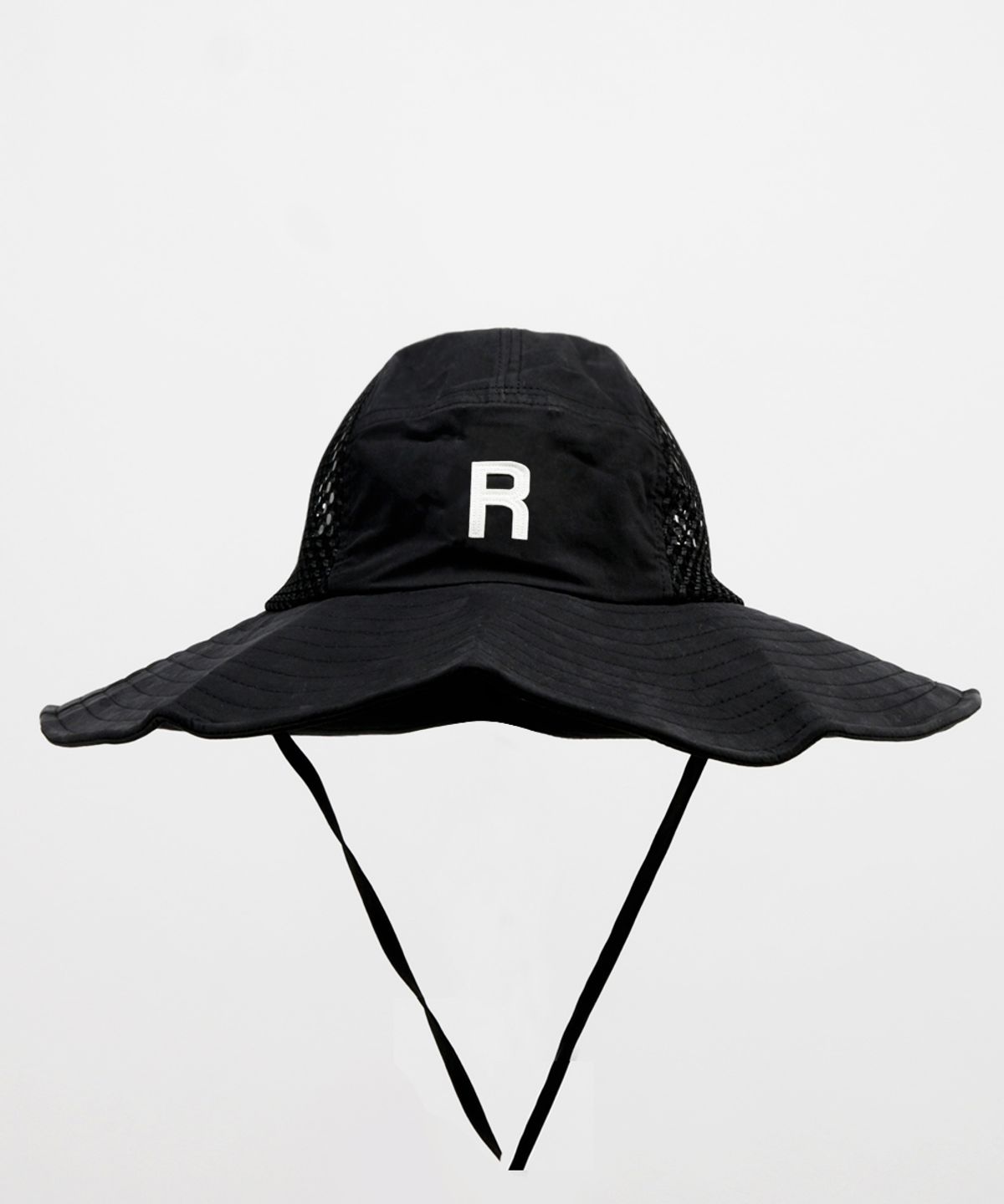 릿지라인(RIDGELINE) 부니햇 쉐이드 버킷햇 20B096