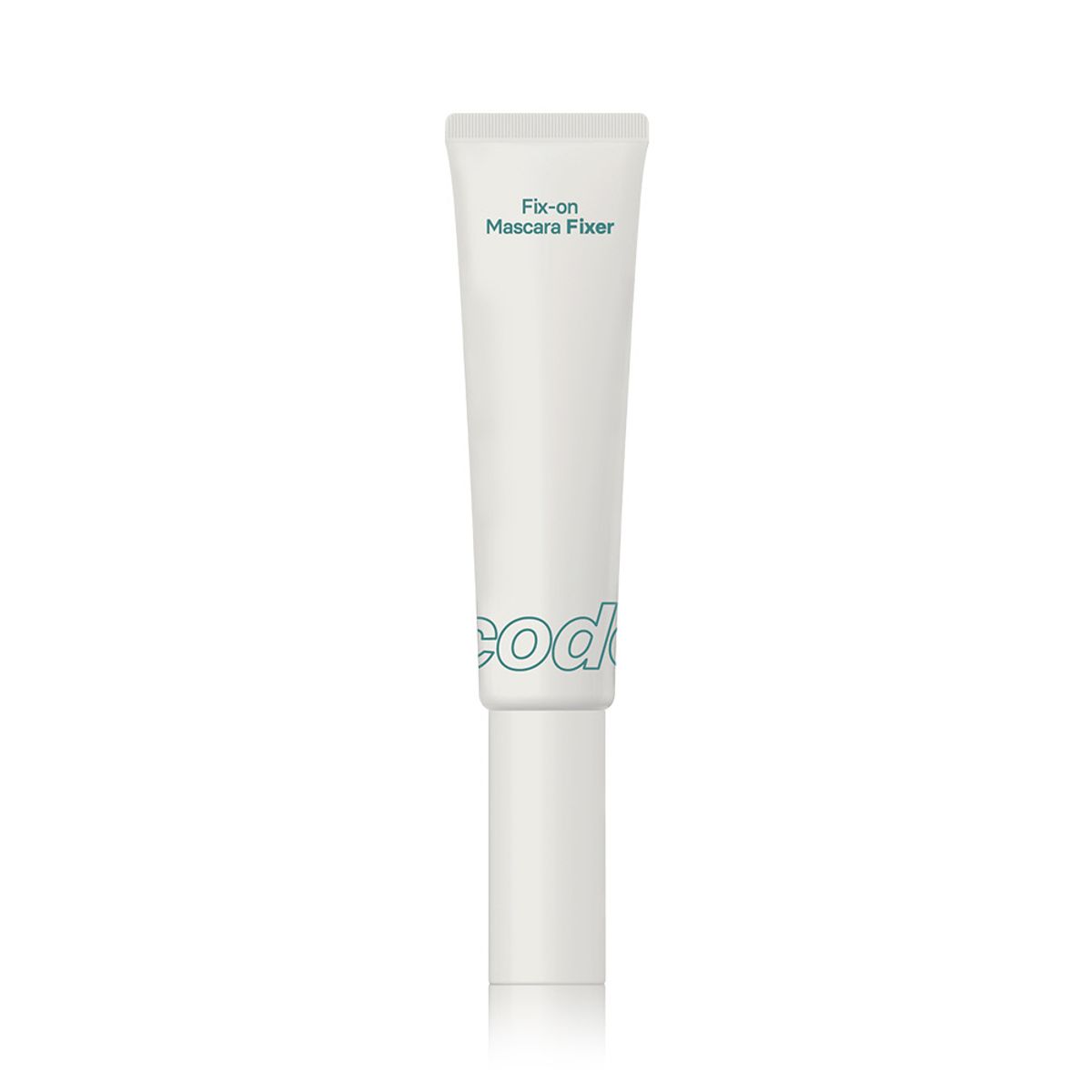 코드글로컬러(CODEGLOKOLOR) 픽스온 마스카라 픽서 - 후기 | 무신사 코드글로컬러(CODEGLOKOLOR)  픽스온 마스카라 픽서 - 후기 | 무신사