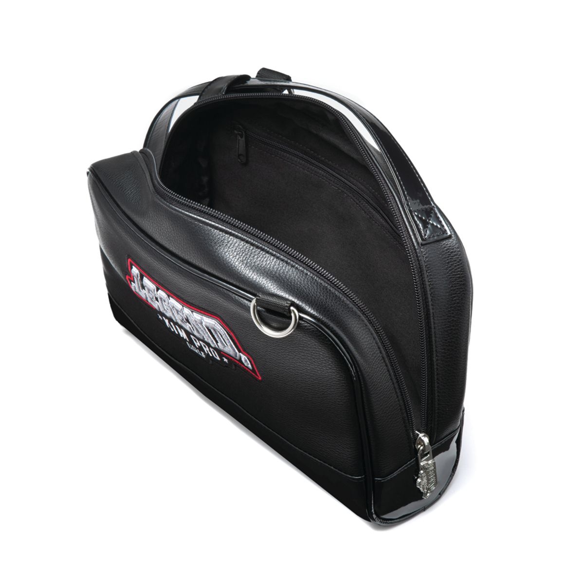 레전드 김프로 골프(LEGEND KIM PRO GOLF) 골프 쓰리웨이 파우치
