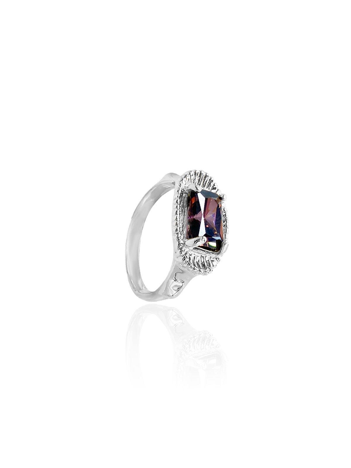 파피(POPPI) Vintage dance ring