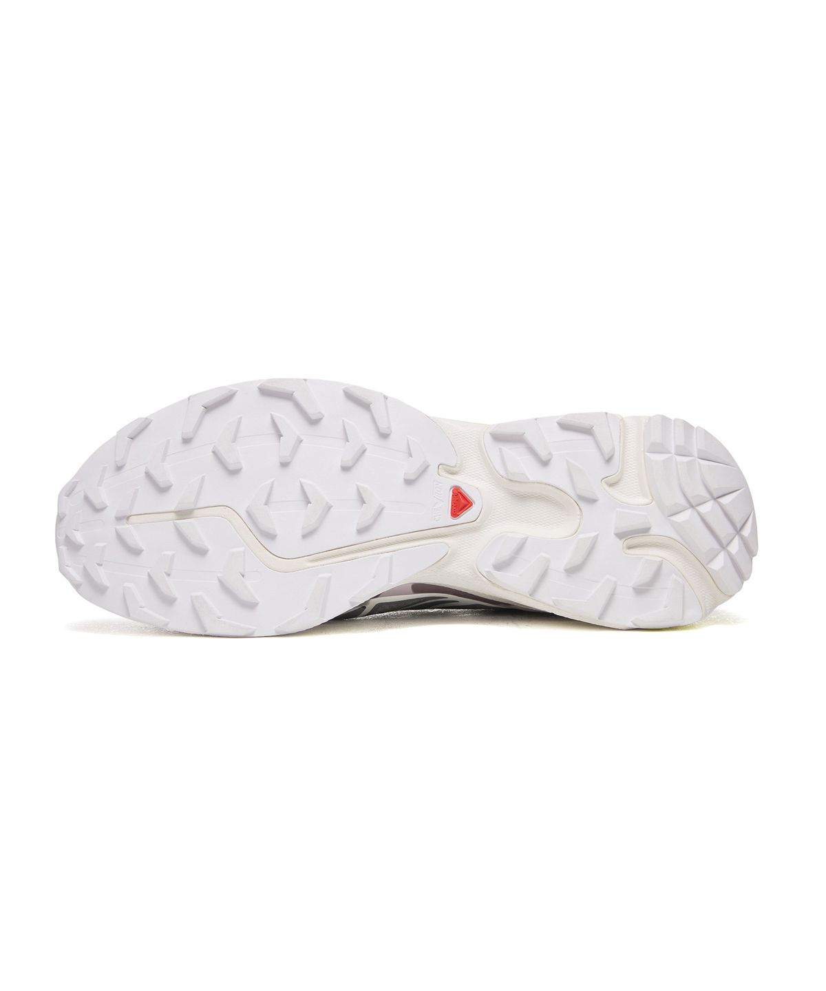 살로몬(SALOMON) XT-6 - 콰이어트 섀도우:루나 락:이브닝 프림로즈 / L41619900