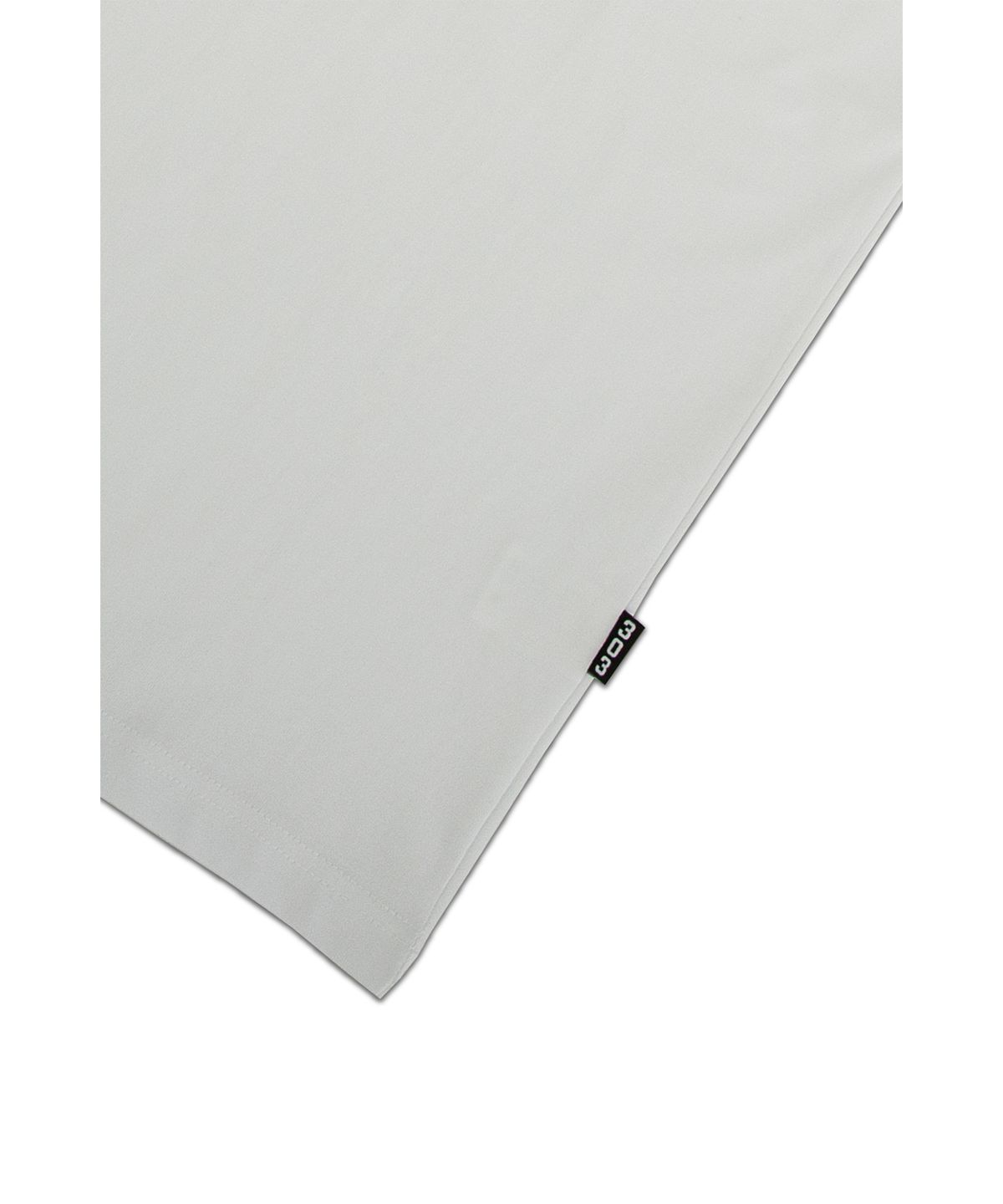 303피플즈(303PEOPLES) STS22013 타이거 88 오피 티셔츠 화이트