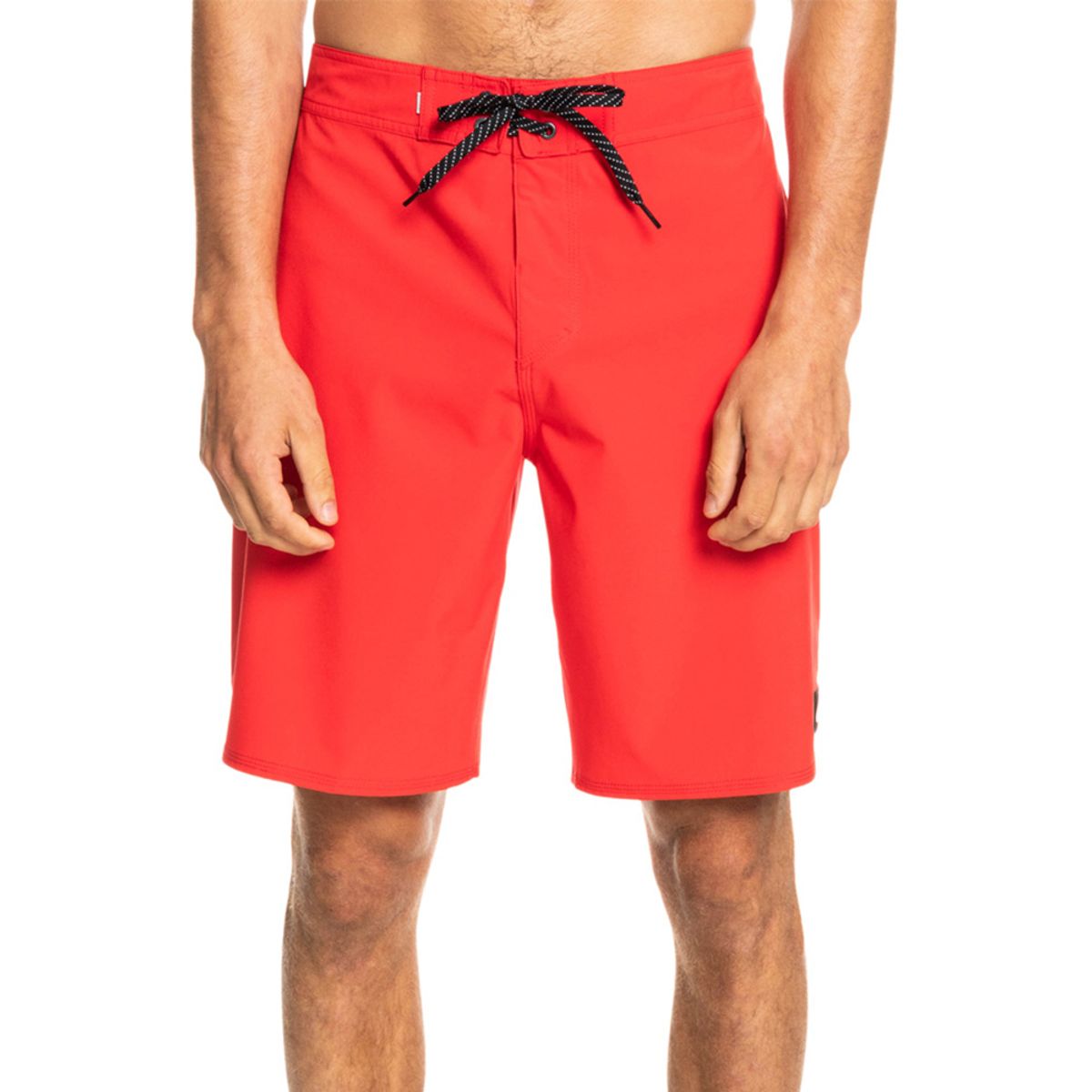 퀵실버(QUIKSILVER) 카이마나 20 보드숏 RQC0