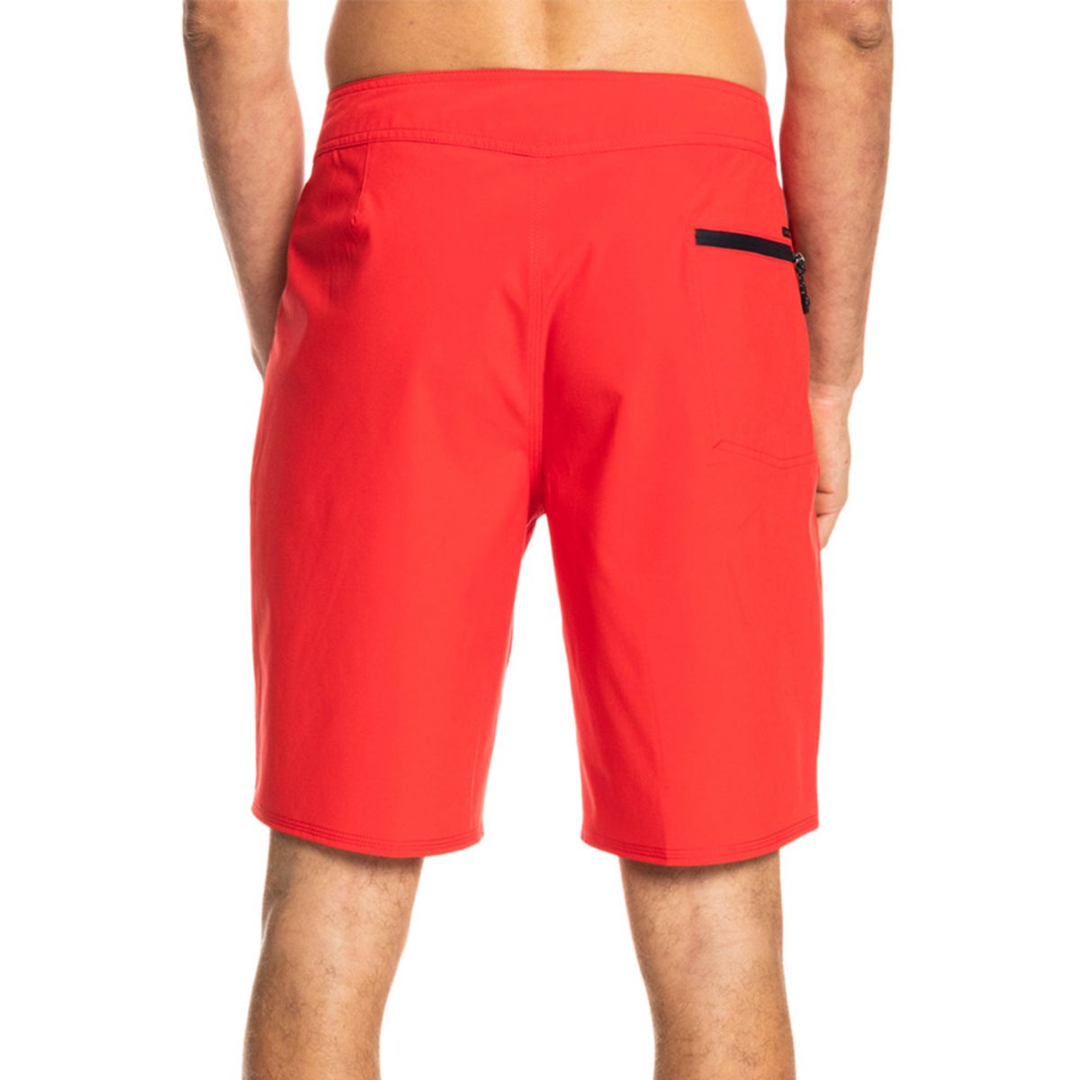 퀵실버(QUIKSILVER) 카이마나 20 보드숏 RQC0