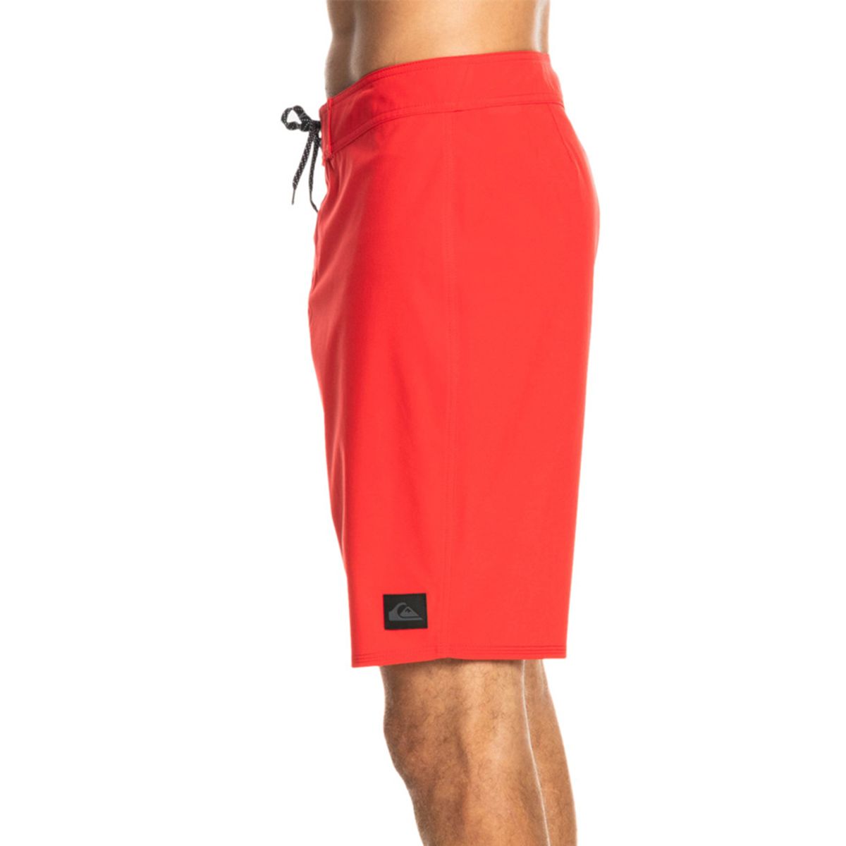 퀵실버(QUIKSILVER) 카이마나 20 보드숏 RQC0