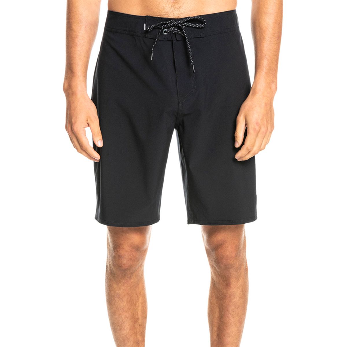 퀵실버(QUIKSILVER) 카이마나 20 보드숏 KVJ0