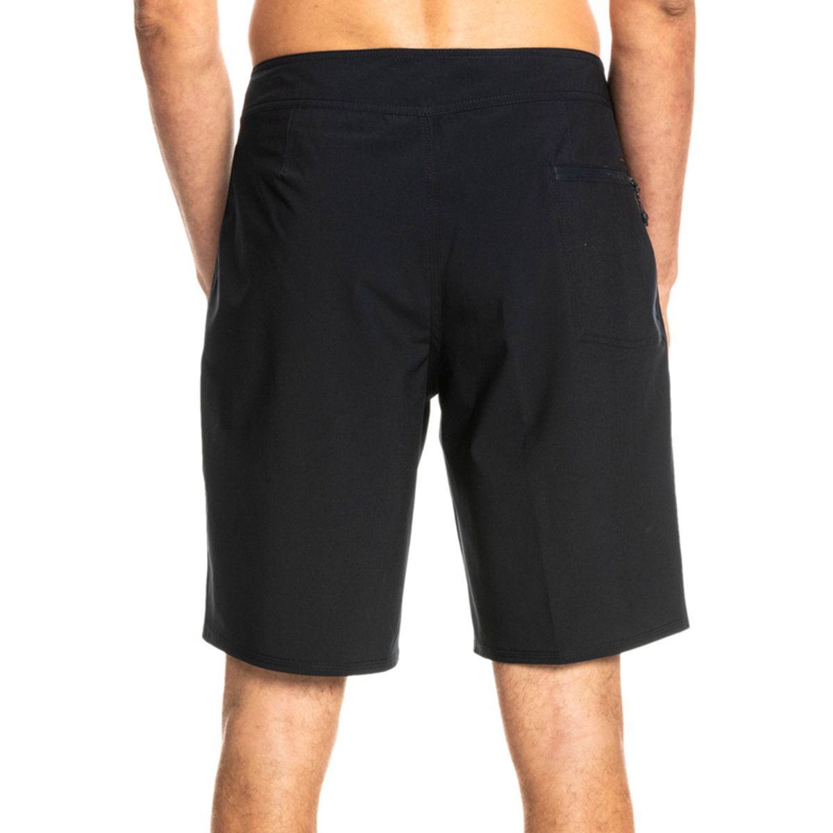 퀵실버(QUIKSILVER) 카이마나 20 보드숏 KVJ0