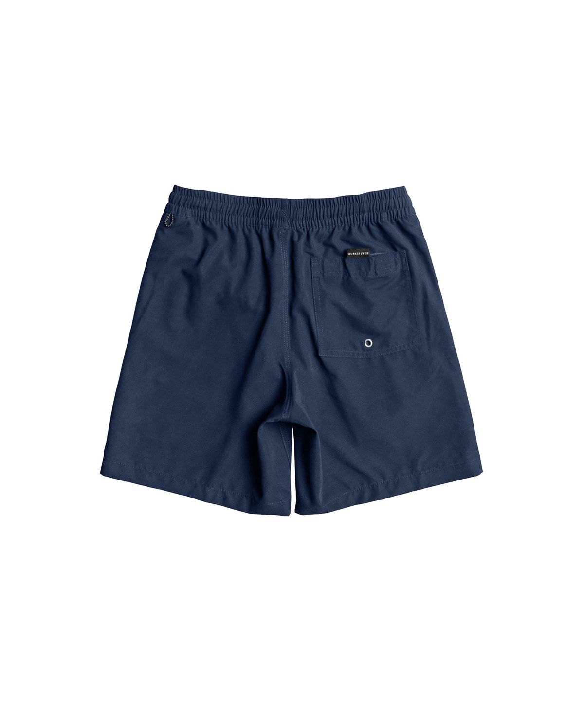 퀵실버 키즈(QUIKSILVER KIDS) 키즈 에브리데이 발리 15 보드숏 BYJ0