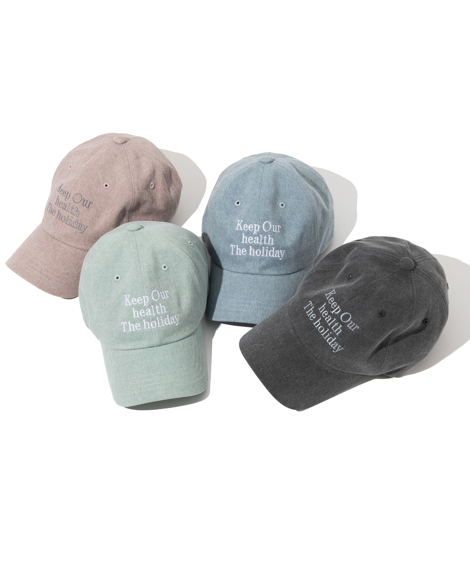 ●MILLO ARCHIVE● Holiday Signature Ball Cap Vintage Brown M MUSINSA | MILLO ARCHIVE Holiday Signature Ball Cap [Mocha Brown]