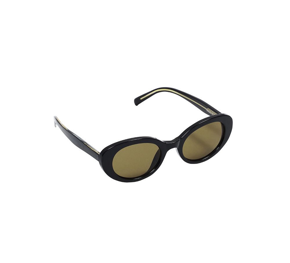 ★HANGLE EYEWEAR★ EPI SUN Black Brown apex-black-01.jpg?v=1749501399