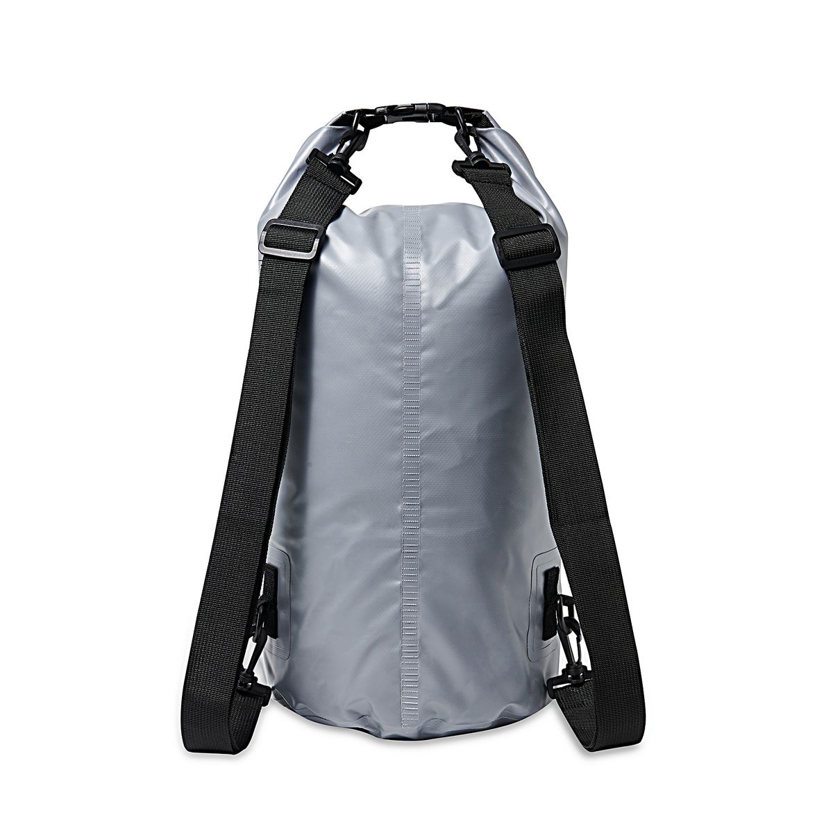 엑스네지(XNAZZY) 드라이백 15리터 XN22SSACDB15 [GRAY]