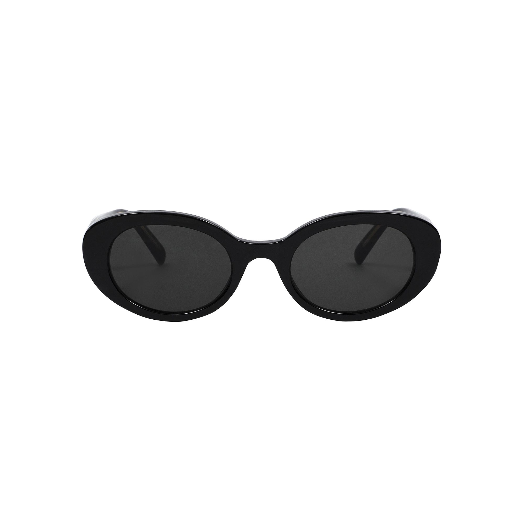 ★HANGLE EYEWEAR★ Hangul HANGLE 한글 아이웨어 | HANGLE EYEWEAR @hangle_official 2025