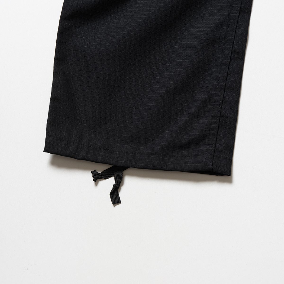 와이엠씨엘케이와이(YMCL KY) BDU Ripstop Pants - Black