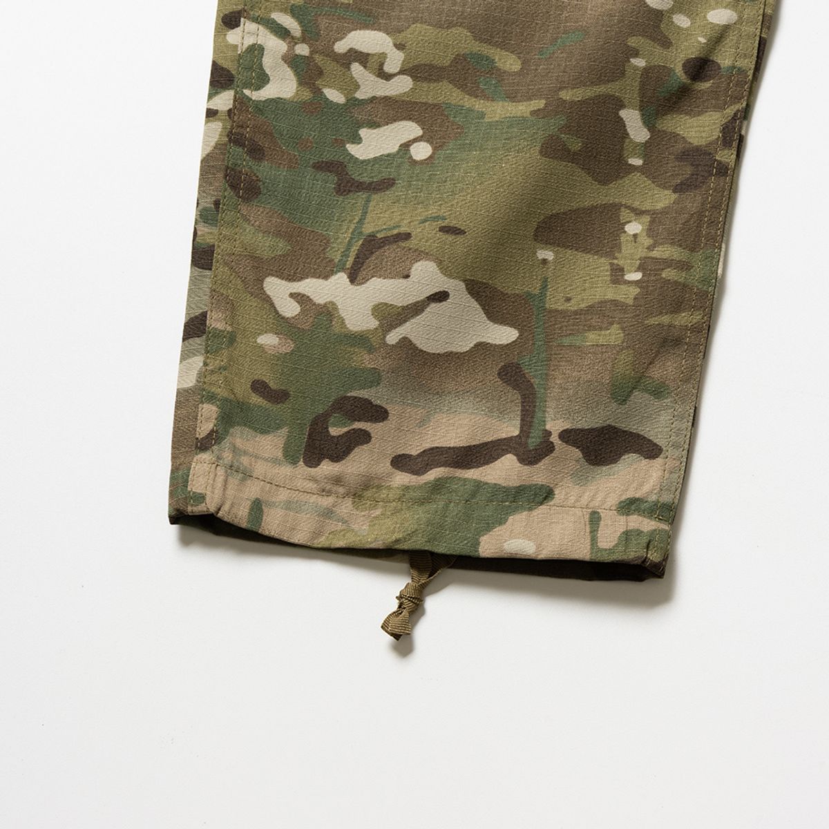 와이엠씨엘케이와이(YMCL KY) BDU Ripstop Pants - Multi