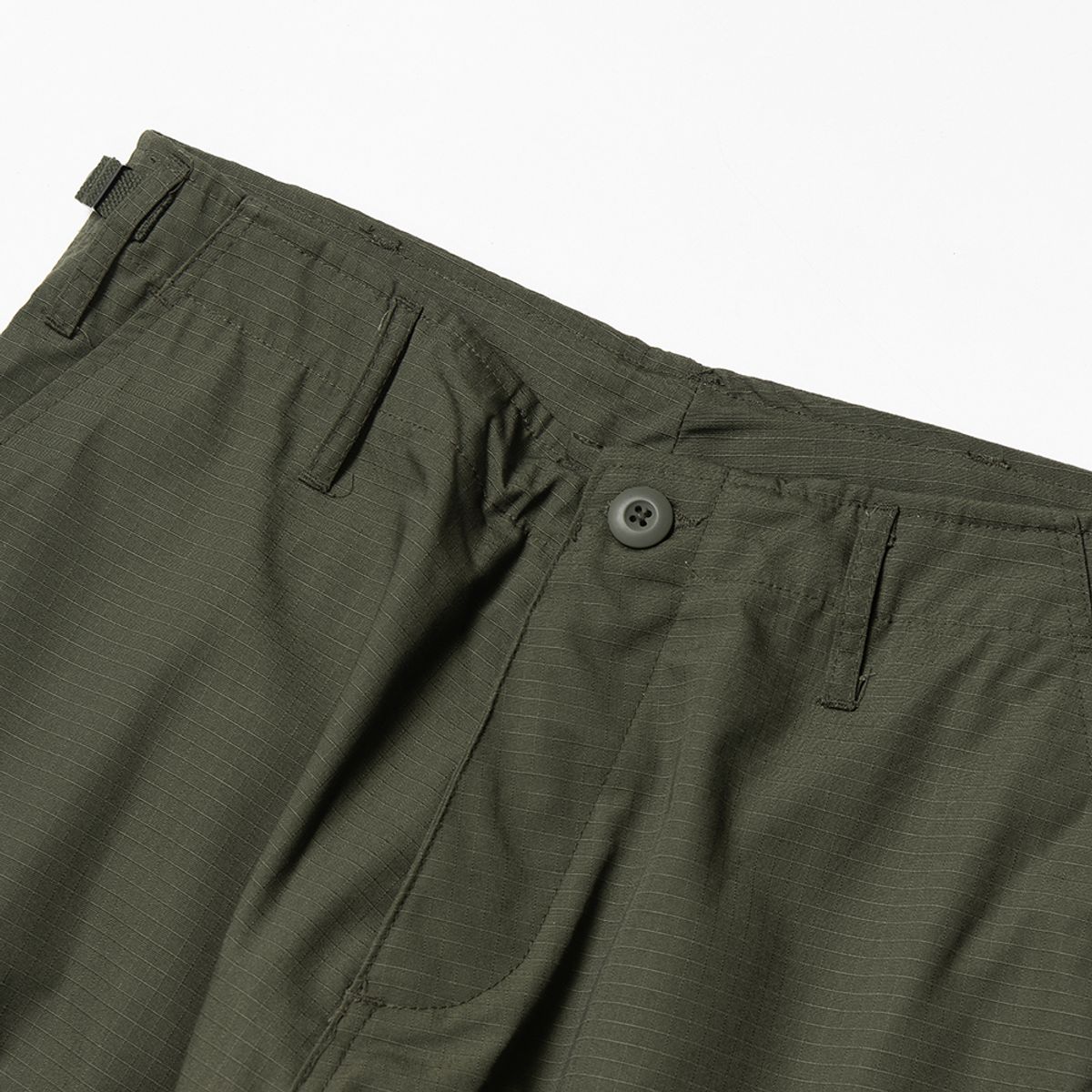 와이엠씨엘케이와이(YMCL KY) BDU Ripstop Pants - Olive