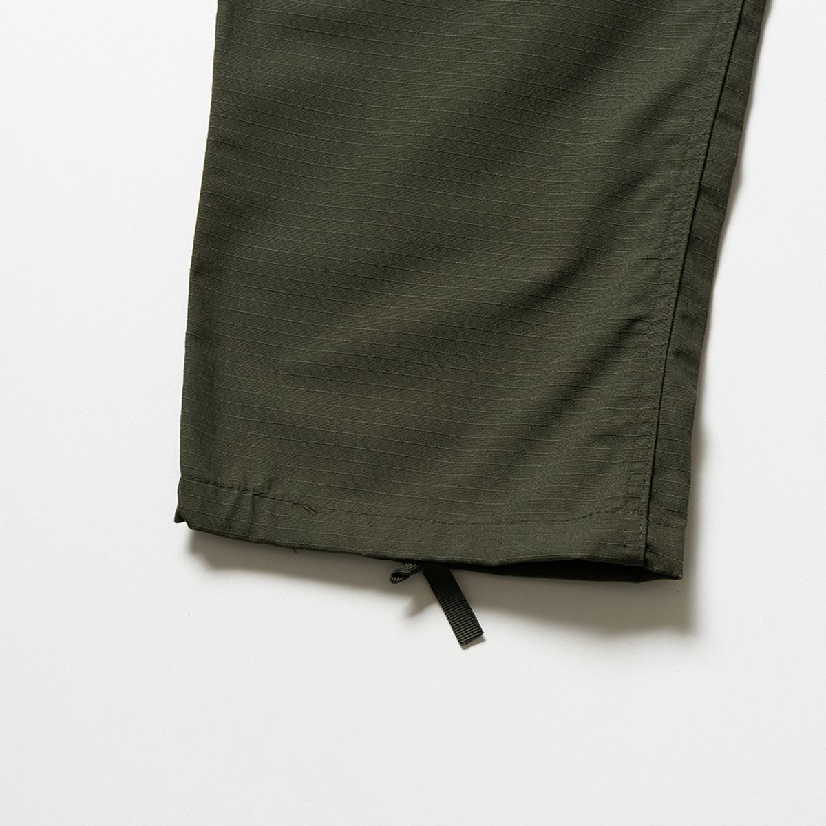 와이엠씨엘케이와이(YMCL KY) BDU Ripstop Pants - Olive