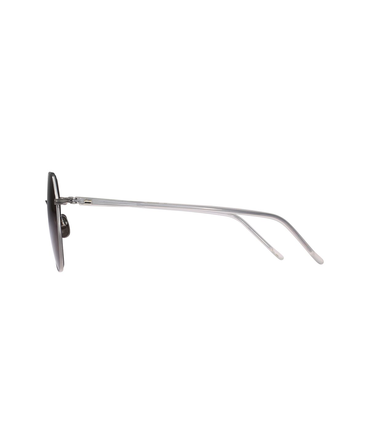 프랭크커스텀(FRANK CUSTOM) FT7222S C2