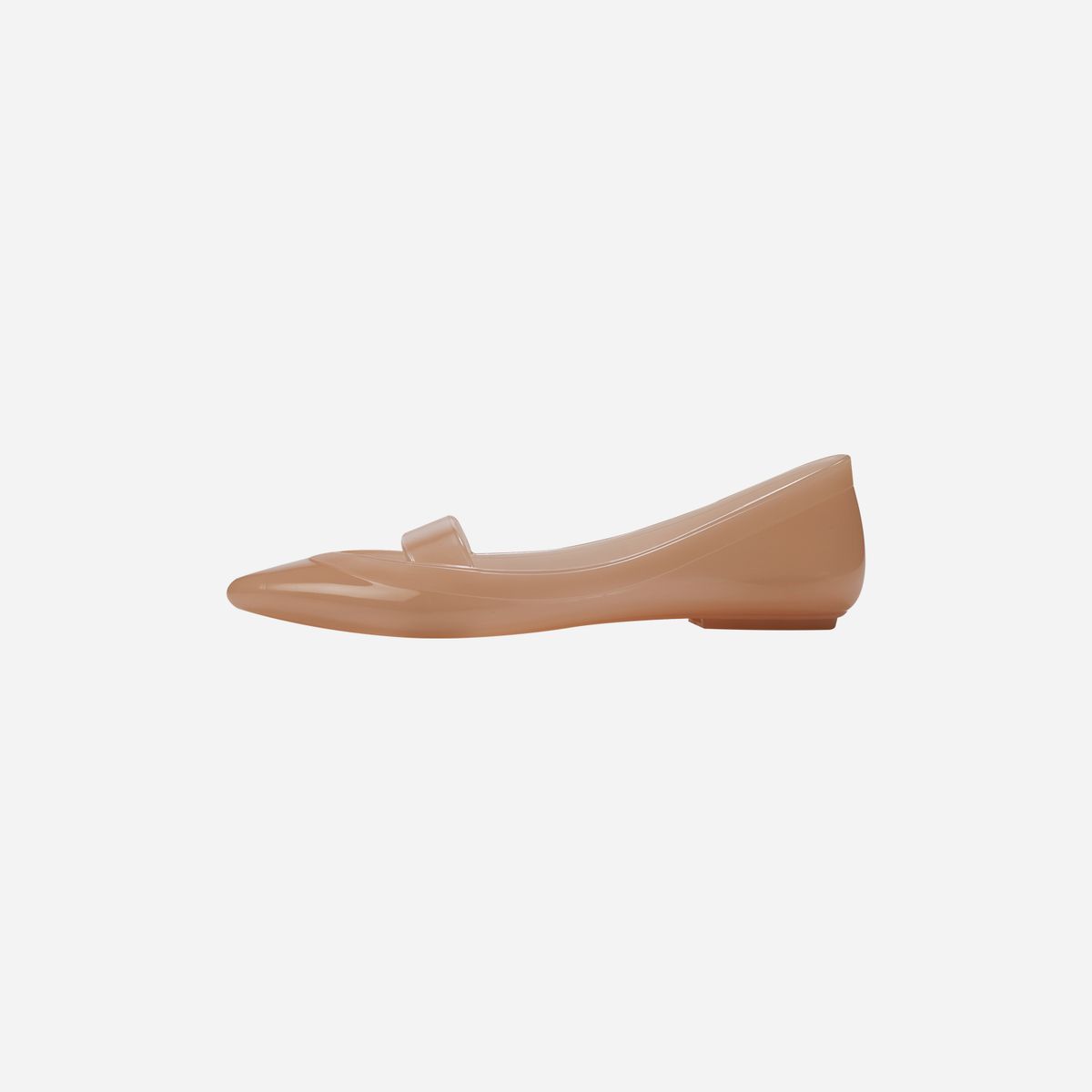 헤븐리젤리(HEAVENLY JELLY) Sleek Skin Beige