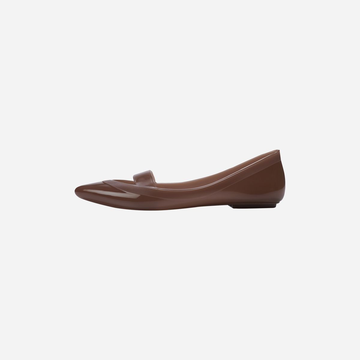 헤븐리젤리(HEAVENLY JELLY) Sleek Skin Brown