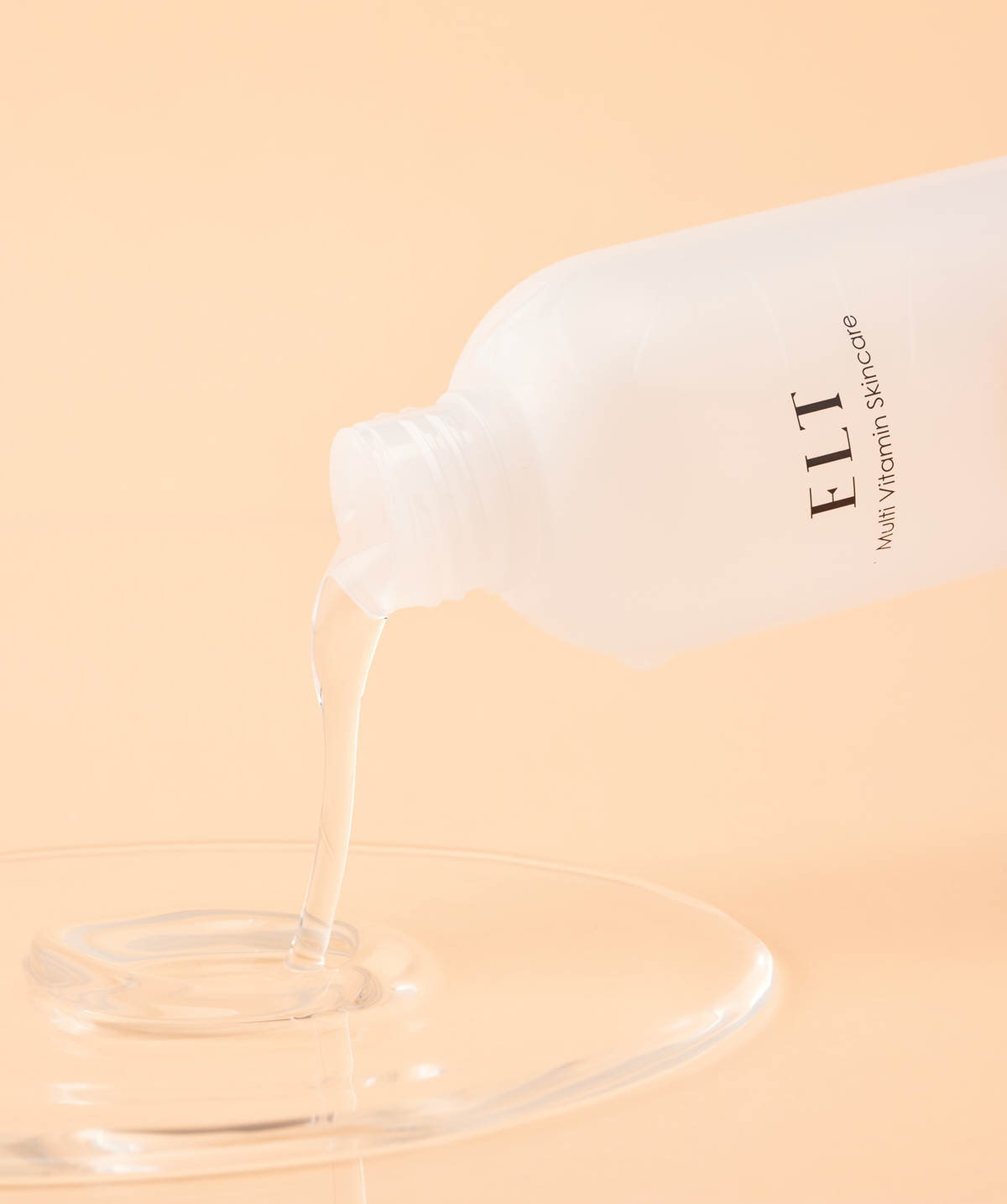 이엘티코스메틱(ELTCOSMETICS) ELT 비타유스 비타민 토너