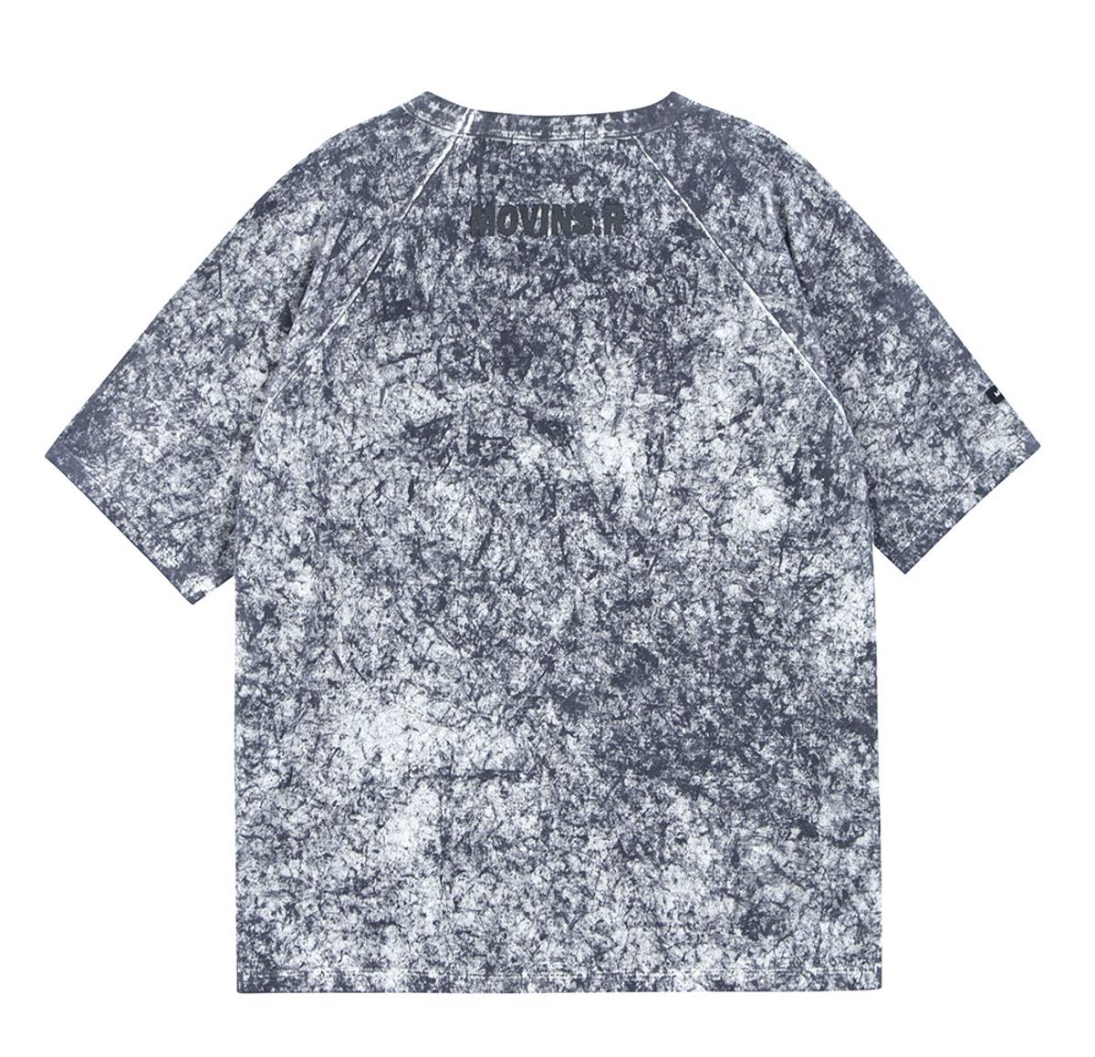 모빈스알(MOVINS.R) PENNA MILKY WAY TOP