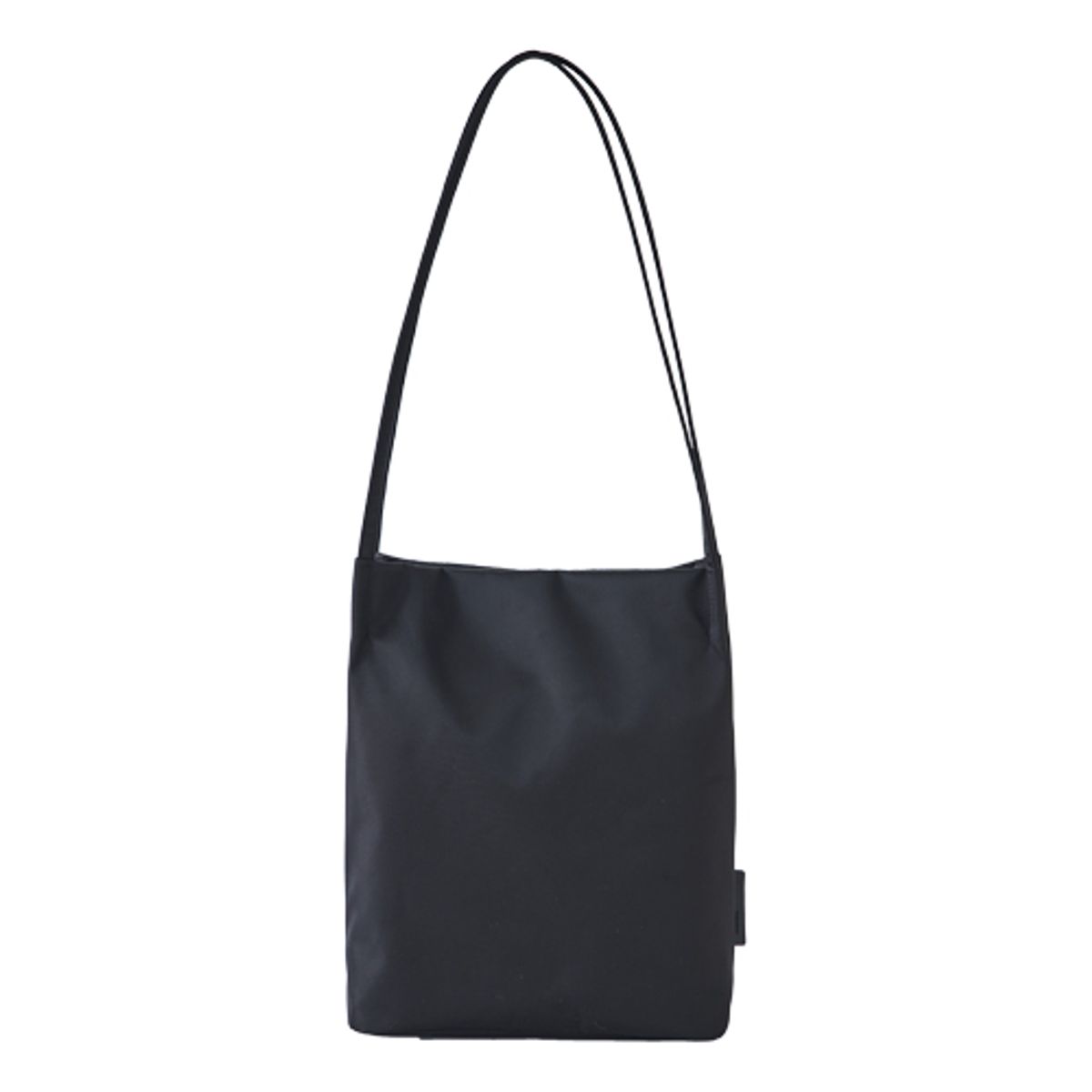 아이띵소(ITHINKSO) SLIM NEAT BAG _ CLASSY 슬림 니트백 _ 클래시