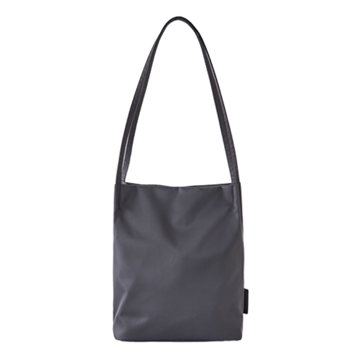 아이띵소(ITHINKSO) SLIM NEAT BAG _ CLASSY 슬림 니트백 _ 클래시
