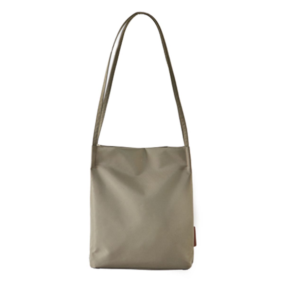 아이띵소(ITHINKSO) SLIM NEAT BAG _ CLASSY 슬림 니트백 _ 클래시