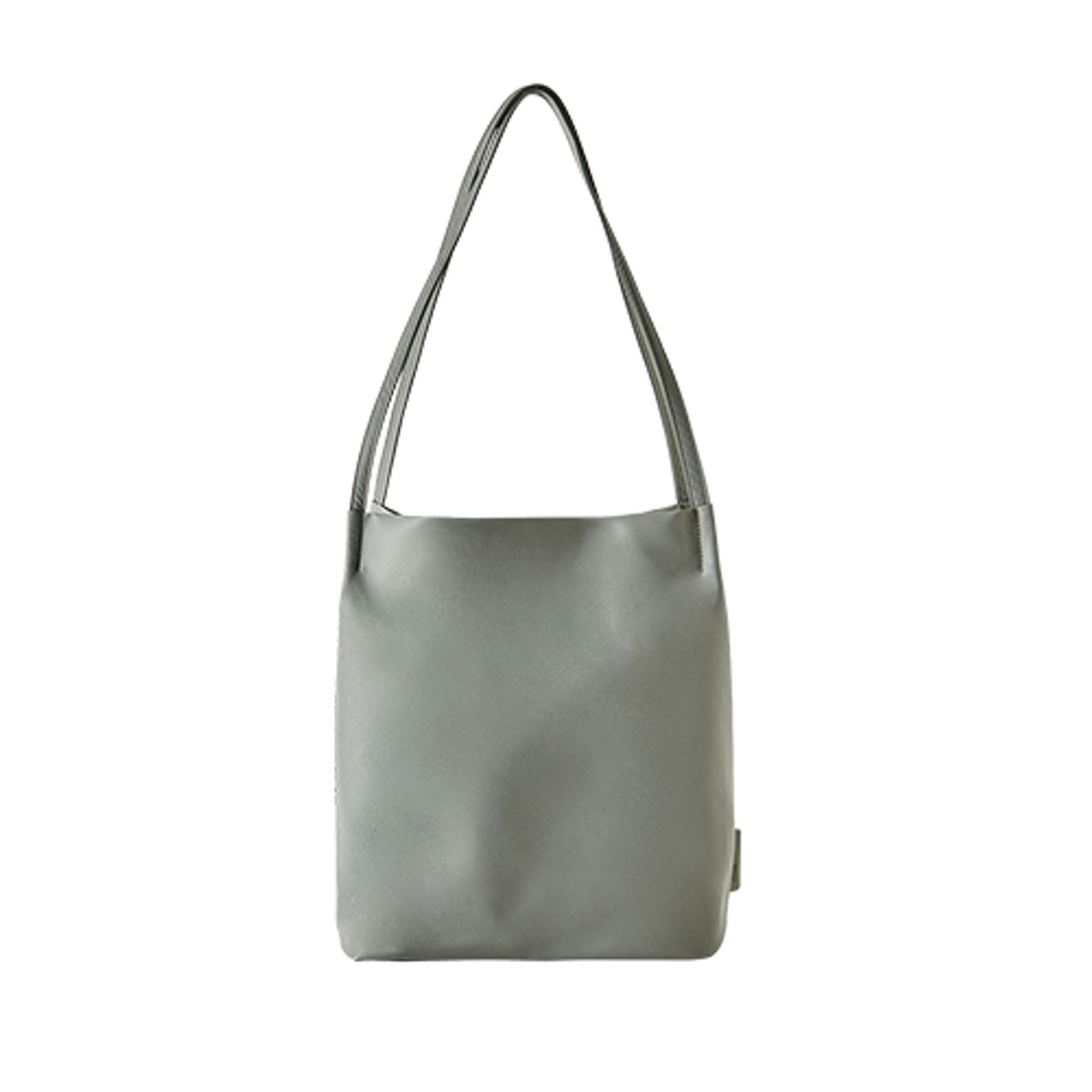 아이띵소(ITHINKSO) NEAT BAG _ CLASSY 니트백_클래시