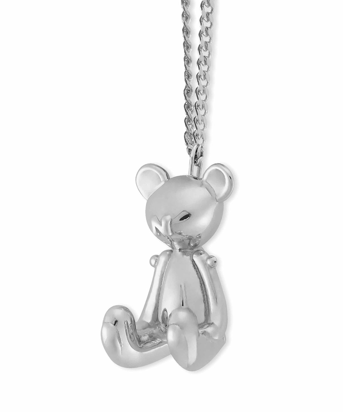 논논(NONENON) MINI BEAR