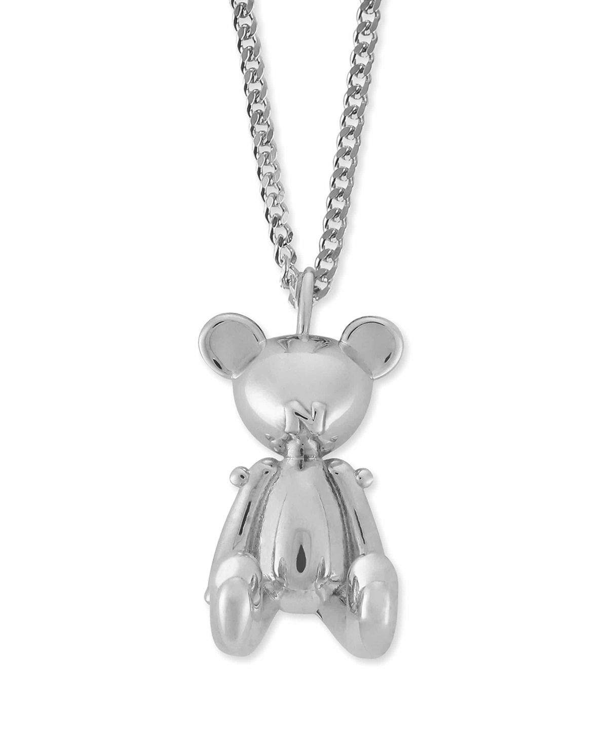 논논(NONENON) MINI BEAR