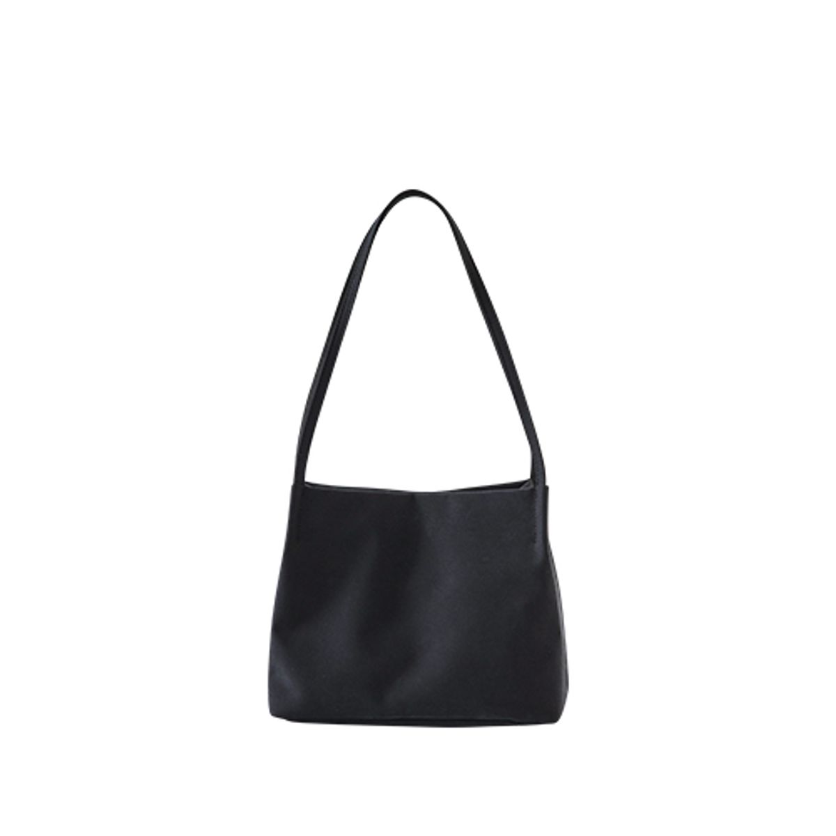 아이띵소(ITHINKSO) MINI NEAT TENCEL 미니 니트 텐셀