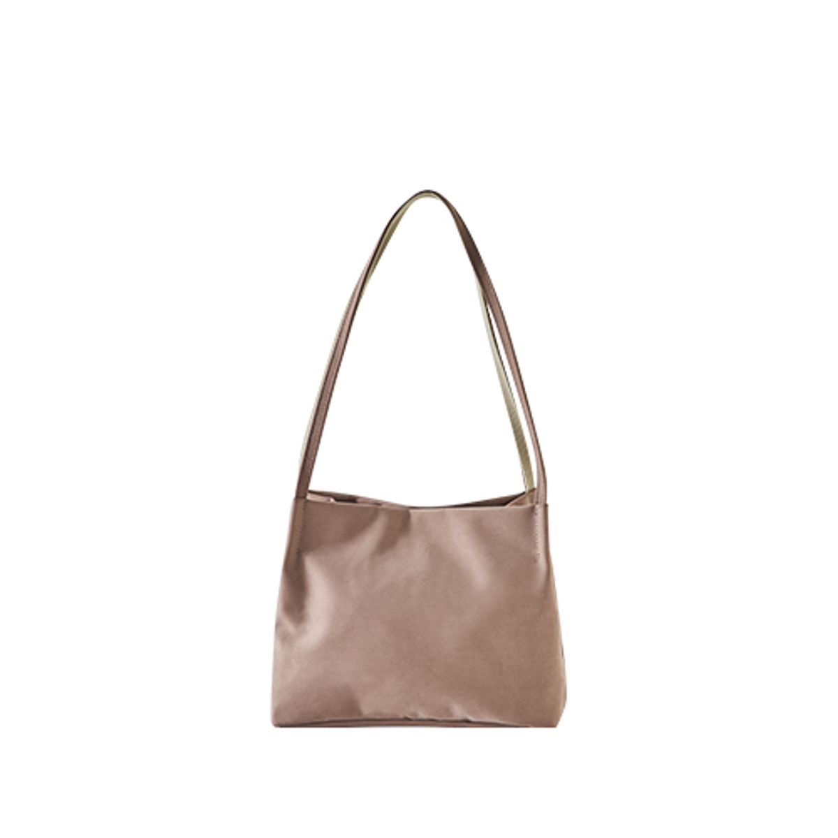 아이띵소(ITHINKSO) MINI NEAT TENCEL 미니 니트 텐셀