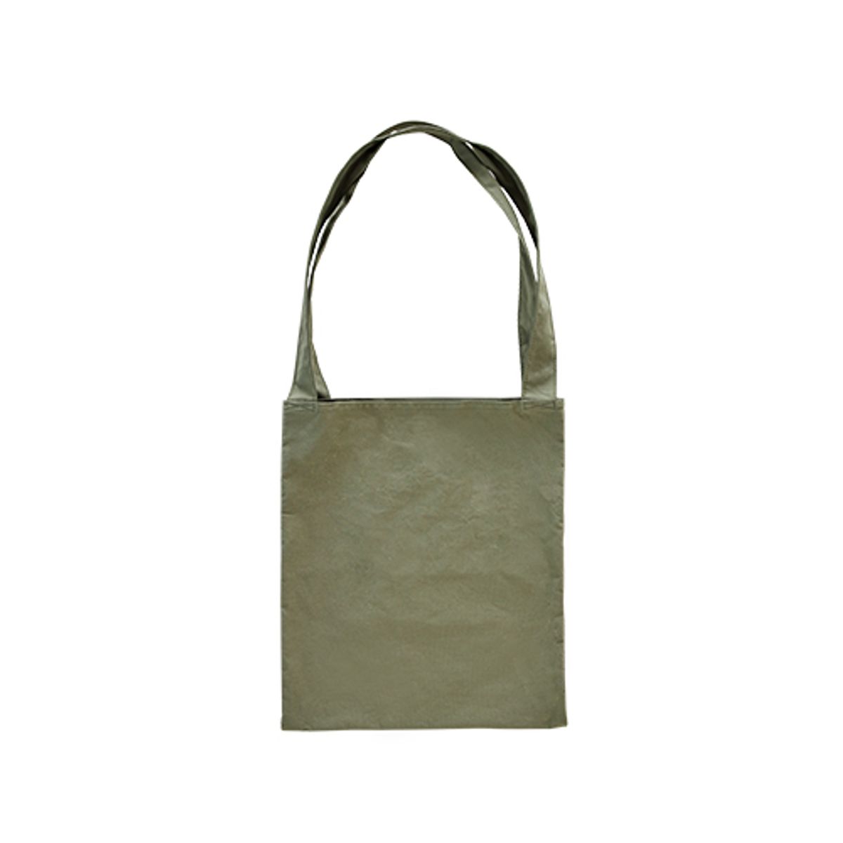 아이띵소(ITHINKSO) LITTLE TWIN BAG _리틀 트윈백