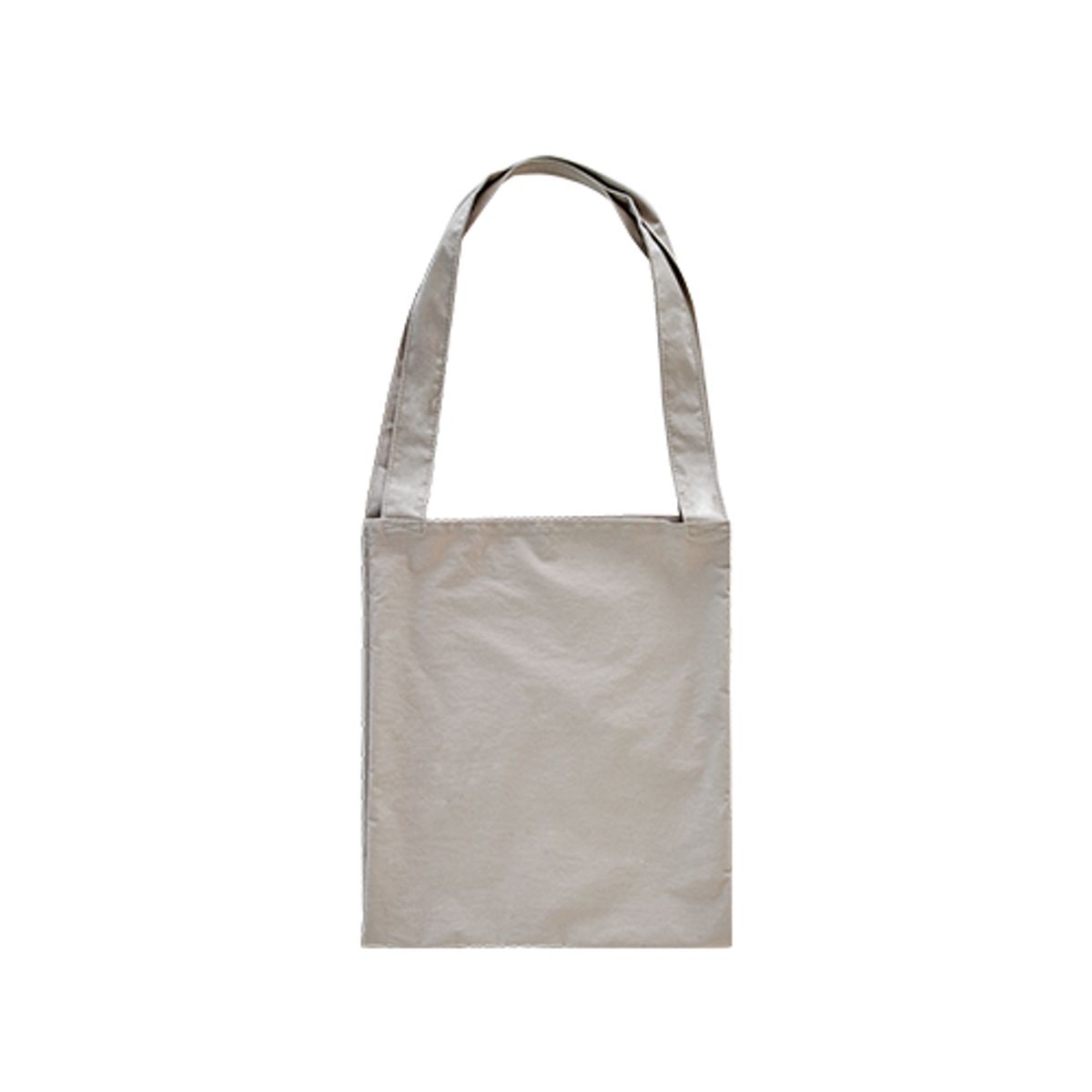 아이띵소(ITHINKSO) LITTLE TWIN BAG _리틀 트윈백