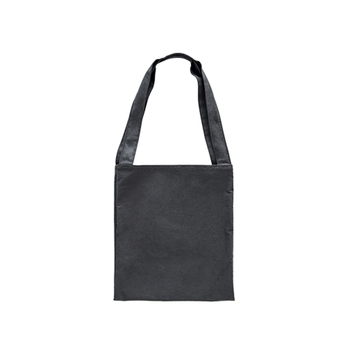 아이띵소(ITHINKSO) LITTLE TWIN BAG _리틀 트윈백