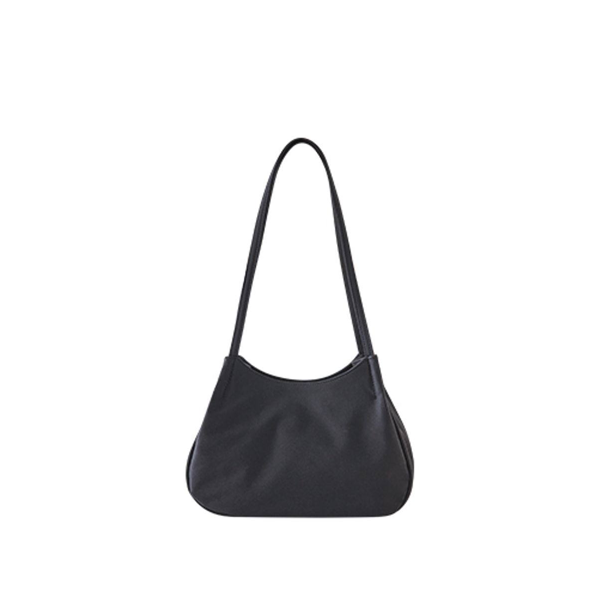 아이띵소(ITHINKSO) HOBO NEAT BAG 호보 니트백