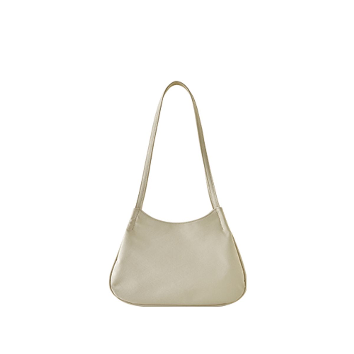 아이띵소(ITHINKSO) HOBO NEAT BAG 호보 니트백